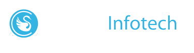 Cygnet Infotech LLC