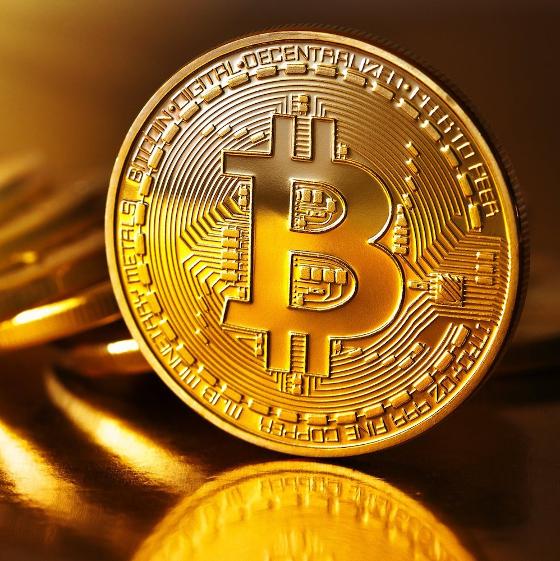 Bitcoin Payment Gateway by Cygnet